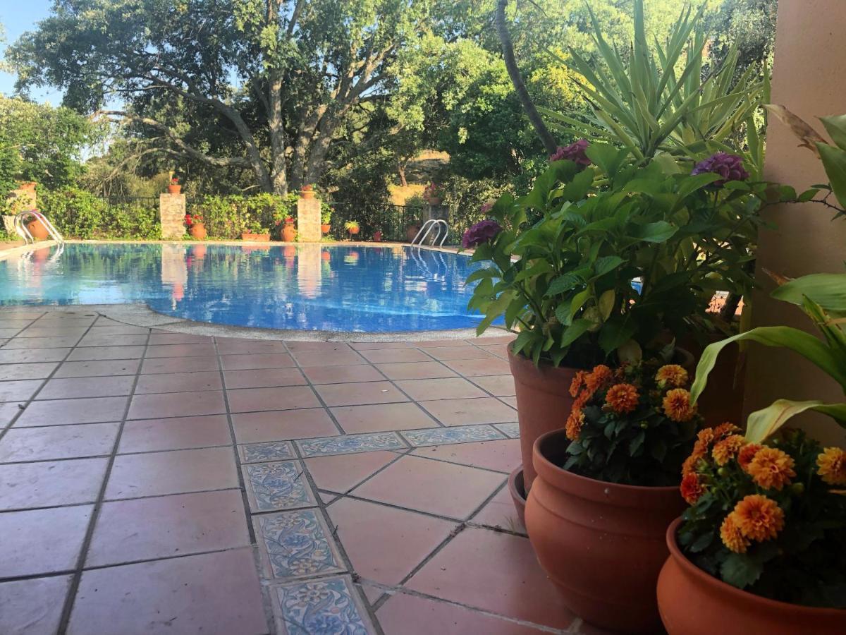 Apartamento Rurales La Macera **** *