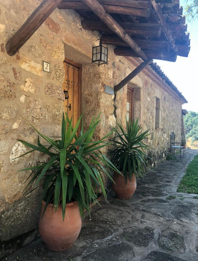 Rurales La Macera **** Apartamento *