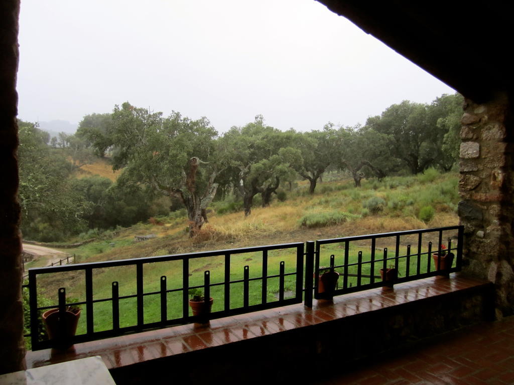 Apartamento Rurales La Macera **** *
